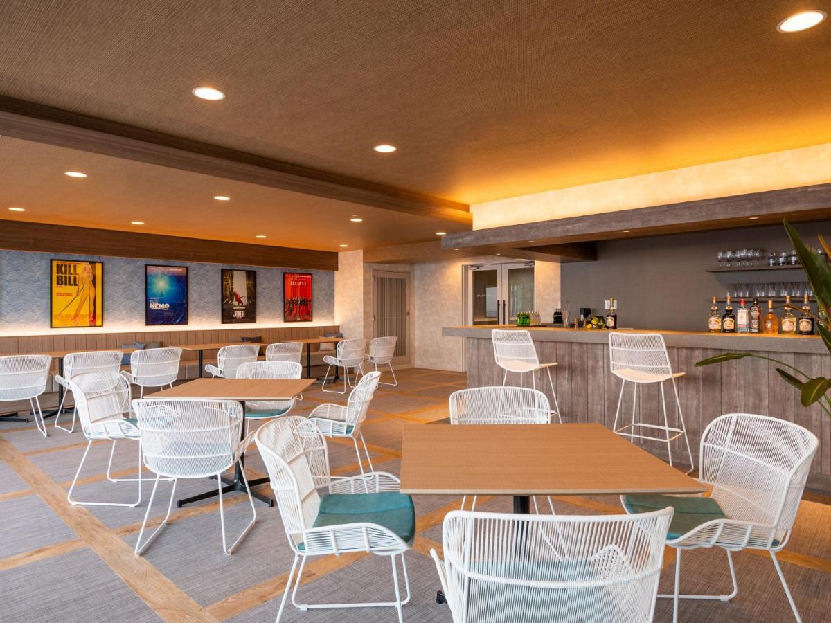 Atagawa Ocean Resort Higashiizu Dış mekan fotoğraf