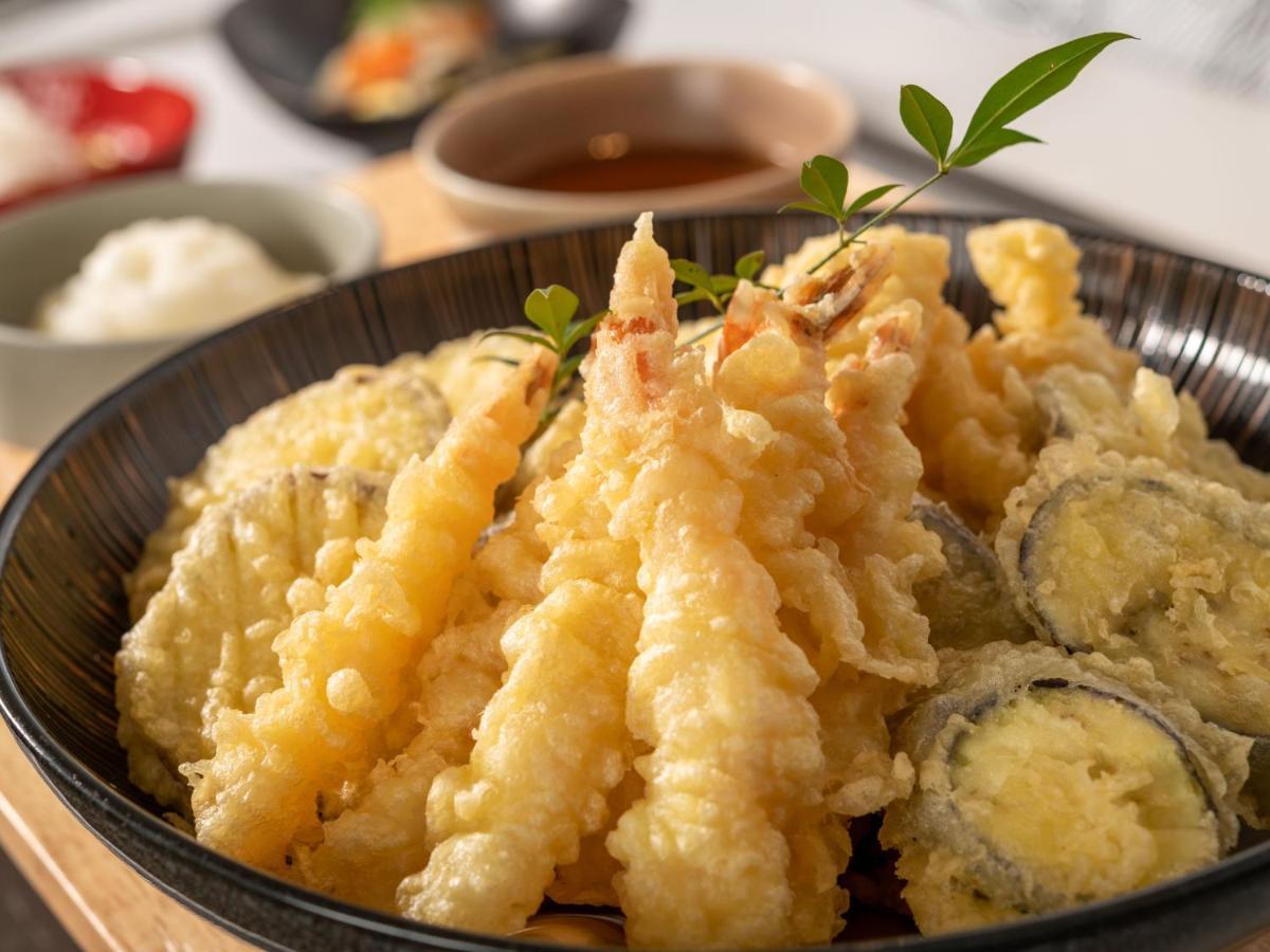 Atagawa Ocean Resort Higashiizu Dış mekan fotoğraf