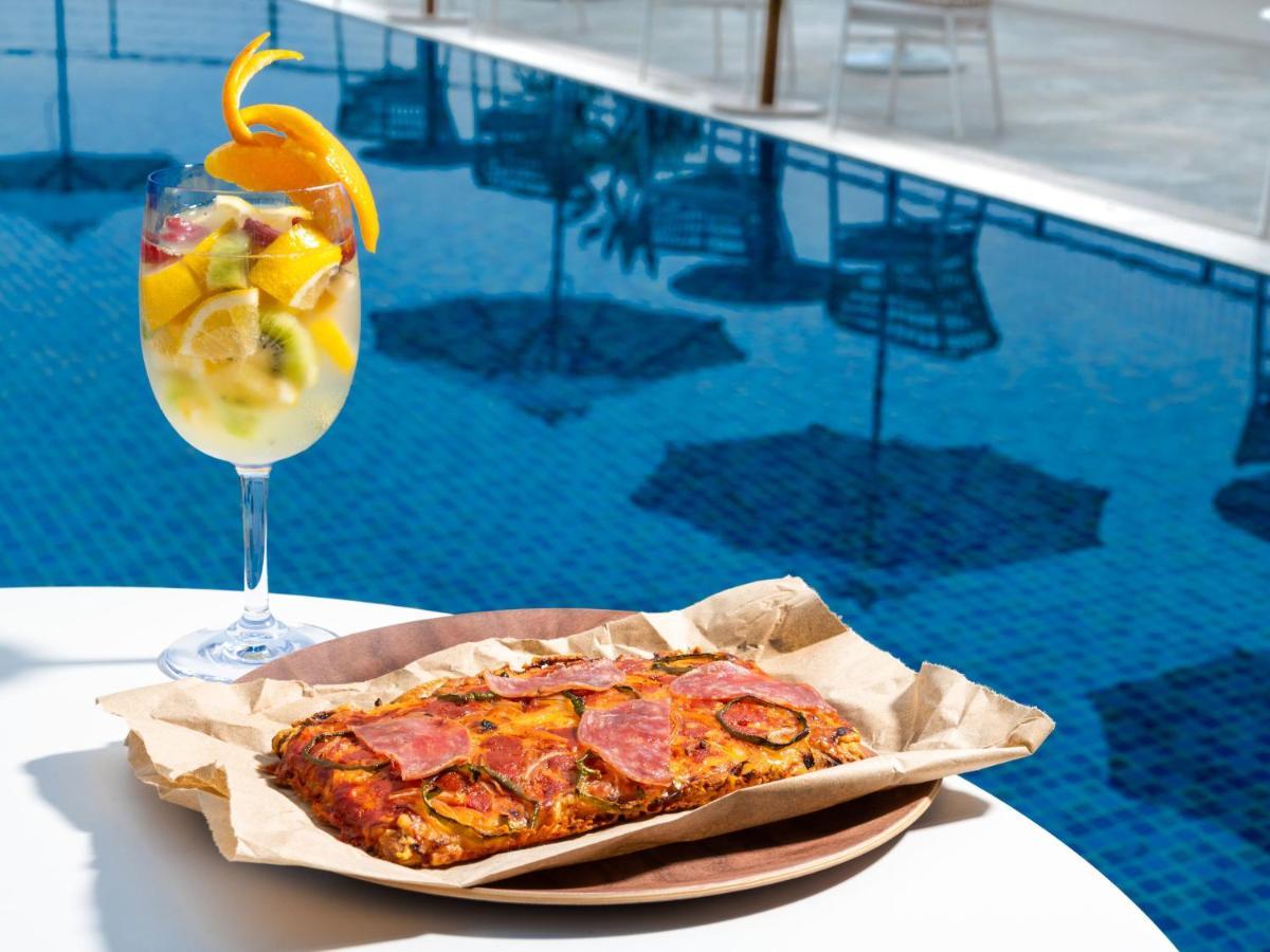 Atagawa Ocean Resort Higashiizu Dış mekan fotoğraf