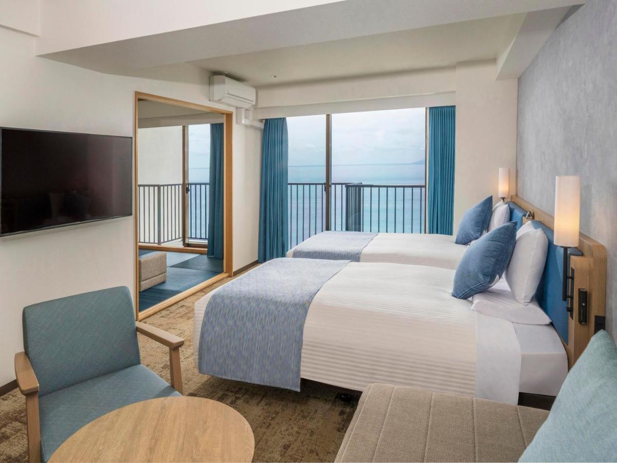 Atagawa Ocean Resort Higashiizu Dış mekan fotoğraf