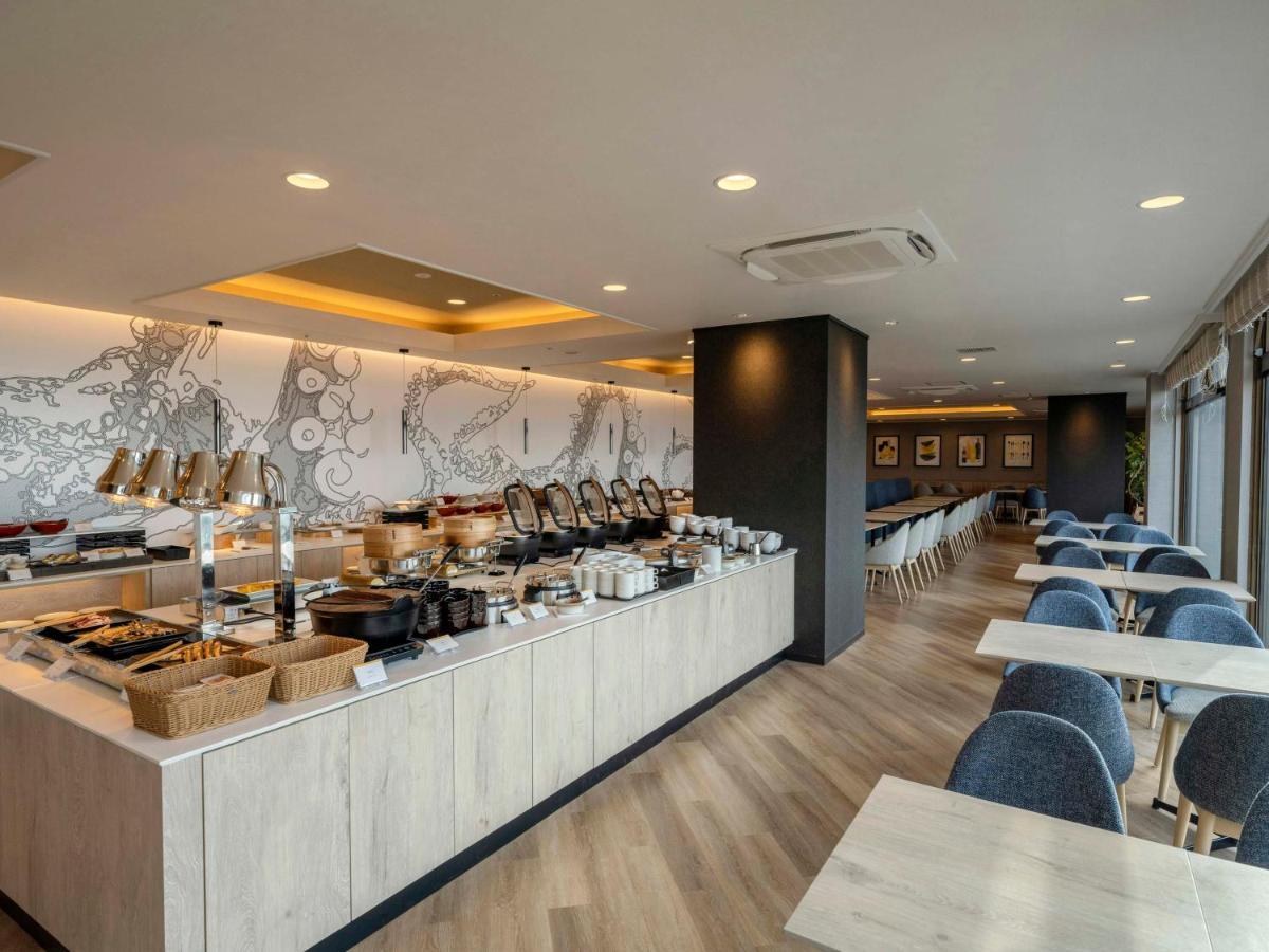 Atagawa Ocean Resort Higashiizu Dış mekan fotoğraf