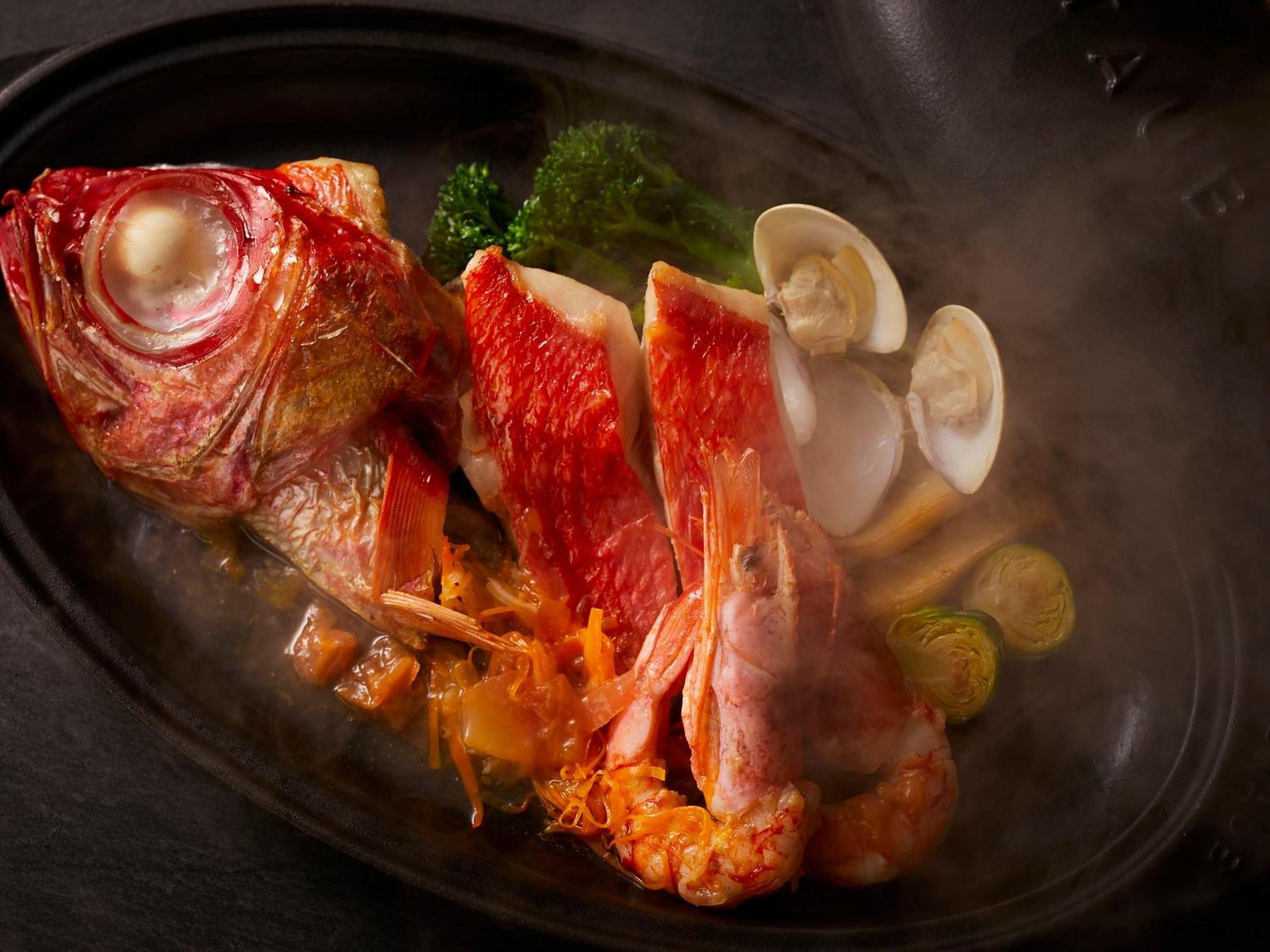 Atagawa Ocean Resort Higashiizu Dış mekan fotoğraf