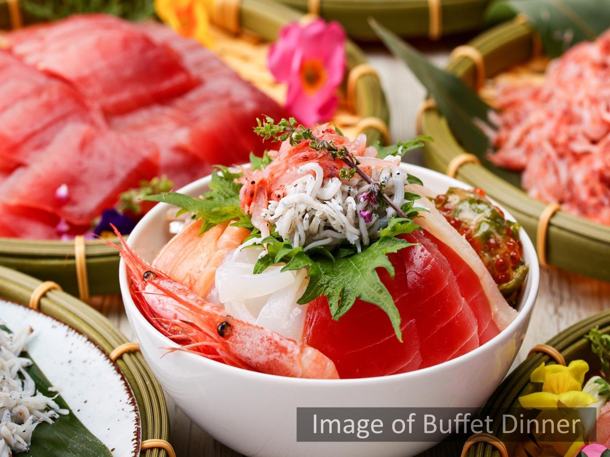 Atagawa Ocean Resort Higashiizu Dış mekan fotoğraf
